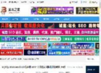 MySQL Workbench中文版下载 MySQL Workbench 8.0 稳定版 v8.0.42 汉化安装版(附汉化教程) 64位 下载-脚本之家