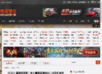 《CS2》磨损经济学！史上最低磨损MAC-10天价成交 _ 游民星空 GamerSky.com