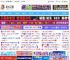 wps表格中if函数怎么用? 掌握WPS表格中IF函数的多重嵌套技巧_金山WPS_办公软件_软件教程_脚本之家