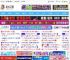 Kmode Exception Not Handled蓝屏怎么办? win11/10 kmode蓝屏错误代码解决方法汇总_windows11_Windows系列_操作系统_脚本之家