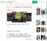 贵州婆媳落水被冲走1死1伤_360搜索