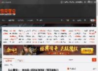 Epic喜加一：自走棋 塔防战略游戏《军团战争2》 _ 游民星空 GamerSky.com