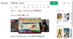 捡到钱包谢绝100美元报酬_360搜索