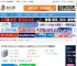 BullZip MS Access to MySQL下载 BullZip MS Access to MySQL(Access转MySQL工具) v5.1.0.232 安装免费版 下载-脚本之家