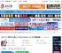 EntitysCodeGenerate下载 VB/C#.Net 实体代码生成工具 EntitysCodeGenerate v4.8 安装免费版 下载-脚本之家
