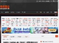 漫威新作《漫威宇宙入侵》预告首曝！像素风清版过关动作游戏 _ 游民星空 GamerSky.com