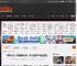 《原子之心》宇宙新作公布！多人在线RPG射击游戏 _ 游民星空 GamerSky.com