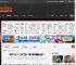 《原子之心2》正式亮相！原子朋克震撼来袭！ _ 游民星空 GamerSky.com