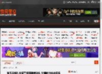 施瓦辛格携全家亮相新剧首映礼 女婿帕帕也来捧场 _ 游民星空 GamerSky.com