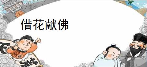 《双影奇境》官方晒大量NS2实体版！仅含下载码 _ 游民星空 GamerSky.com