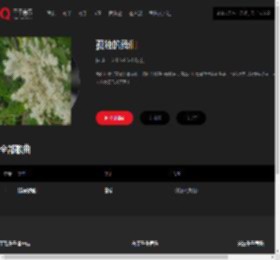 千千音乐