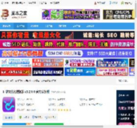 文件名提取软件下载 汇帮文件名提取器 v3.2.0.0 官方安装版 下载-脚本之家