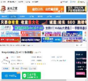 BongoCat下载 BongoCat(屏幕桌宠) v0.7.1 免费安装版 下载-脚本之家