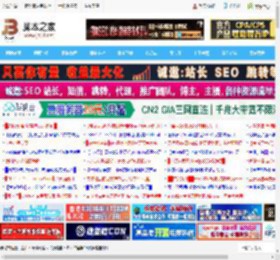 回归经典! FILCO斐尔可圣手二代87键有线机械键盘体验测评_鼠标键盘_硬件教程_脚本之家
